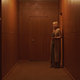Image for article titled Channel Zero slowly turns a creepy nightmare into a surreal action-thriller